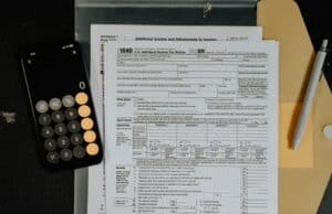 Employee Benefit Plan Audit: Investing in Your Company