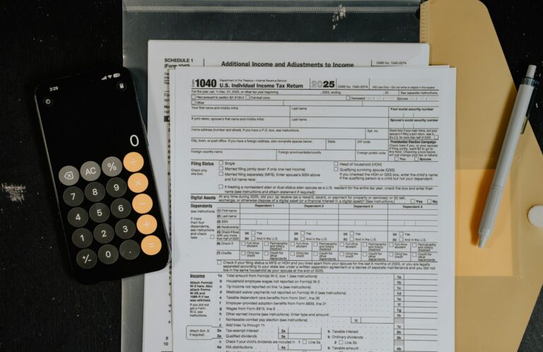 Employee Benefit Plan Audit: Investing in Your Company