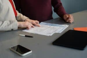 M&A Due Diligence Pitfalls: Deal Obstacles to Anticipate