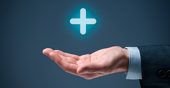 Offer deferred compensation be careful about compliance