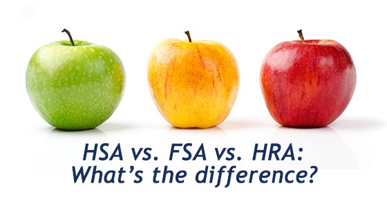 Finding the right tax-advantaged account to fund your health care expenses