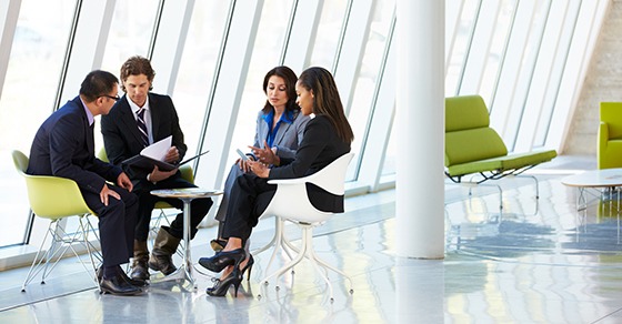 Awards of RSUs can provide tax deferral opportunity