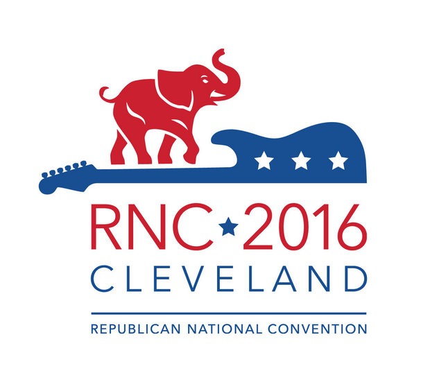 Pease associates will change hours of operation during the republican national convention