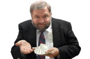 Professional valuations can help resolve pricing discrepancies