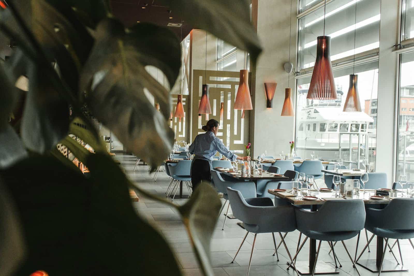 Business Travel Expenses: Keep Tax Benefits on Vacation