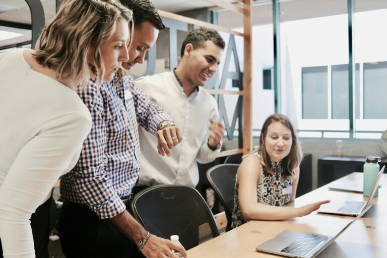 HSA vs FSA vs HRA: Which Account Fits Your Business?