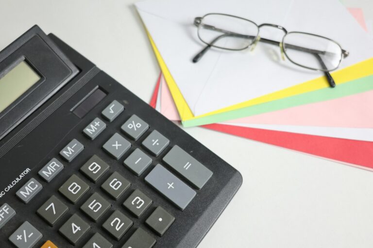Business Continuity Planning Lessons From a CPA Firm
