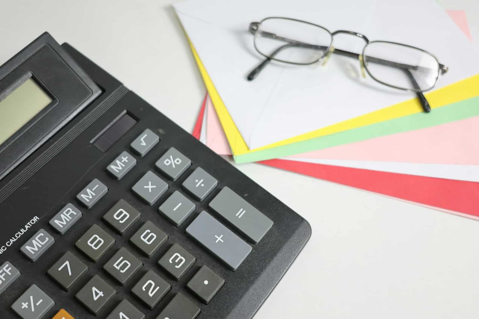 Business Continuity Planning Lessons From a CPA Firm