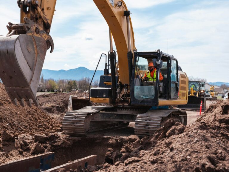 Section 179 Deduction: Turn Asset Purchases Into Tax Breaks