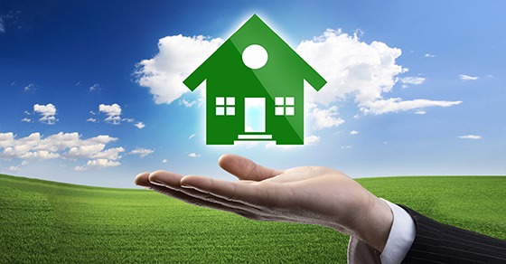 There’s still time for homeowners to save with green tax credits
