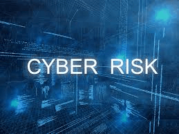 Cyber Risks: preventive measures for manufacturers