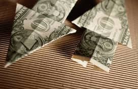 Understanding tax issues related to shareholder loans