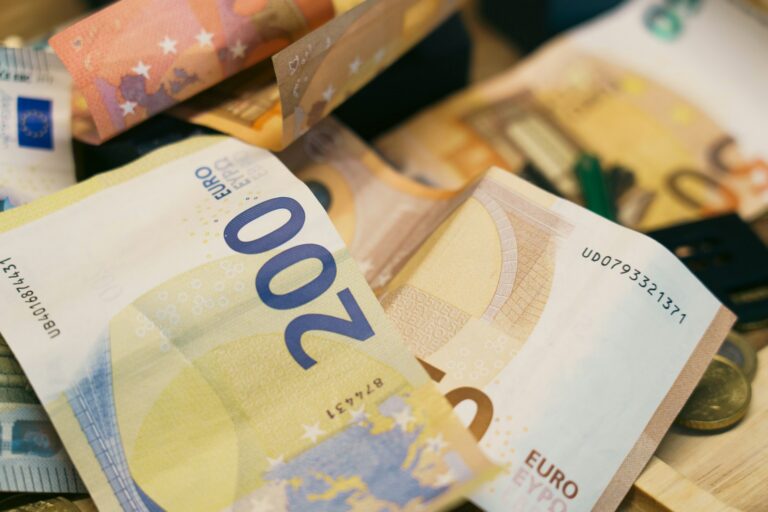 Shareholder Loans: Tax Rules, IRS Risks, and How to Stay Compliant