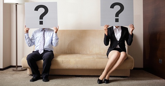 Should you offer spousal health care coverage?