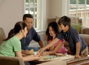 Tax-Smart Giving: 3 Strategies to Reduce Estate and Income