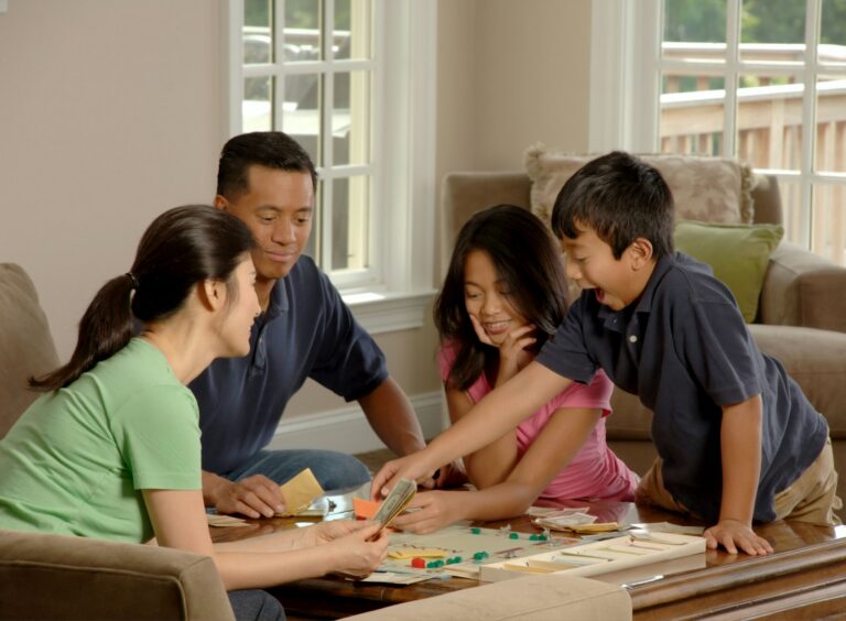 Tax-Smart Giving: 3 Strategies to Reduce Estate and Income Taxes