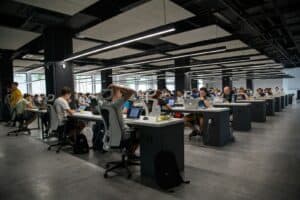 4 Business Growth Strategies That Build a Stronger Company