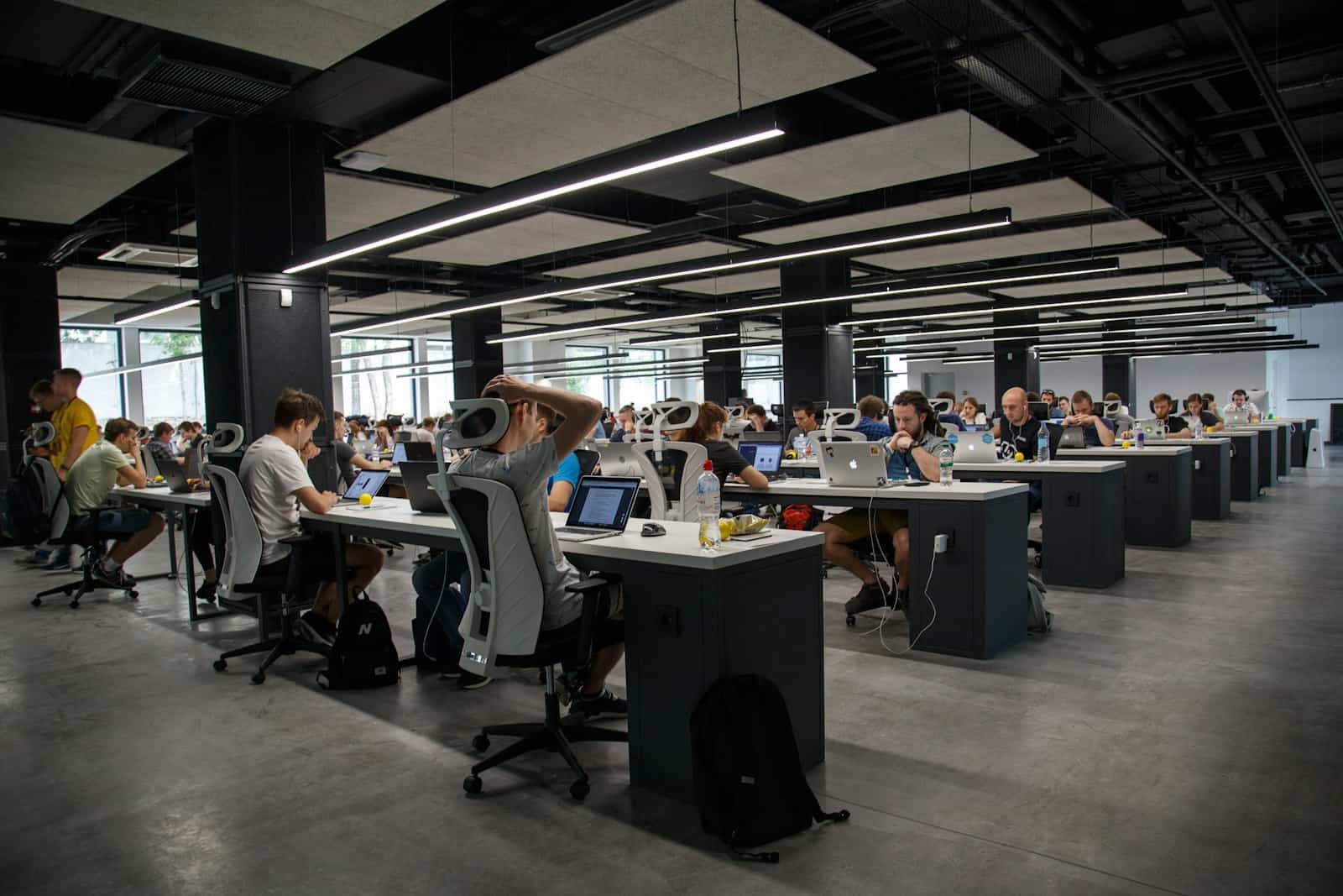 4 Business Growth Strategies That Build a Stronger Company