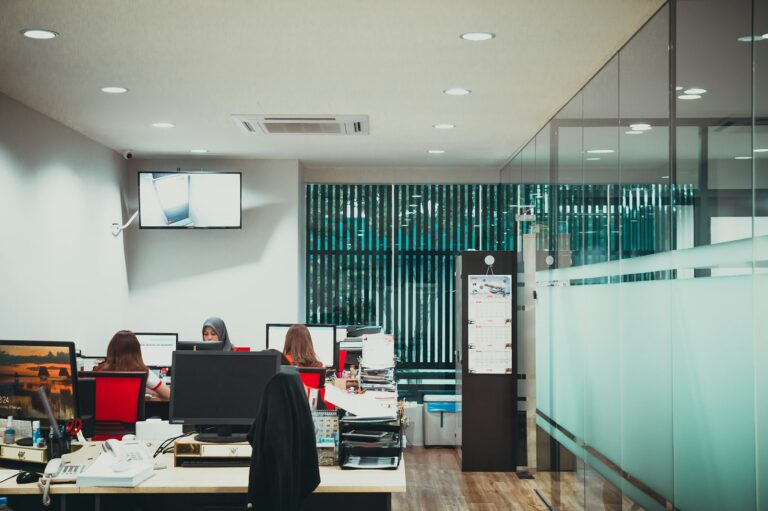 Business Trip Deductions: What to Write Off on Mixed Travel