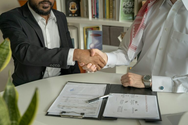 Bunching Itemized Deductions: How to Save on Taxes