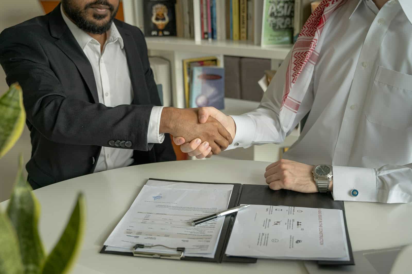 Bunching Itemized Deductions: How to Save on Taxes