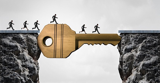 Documentation is the key to business expense deductions