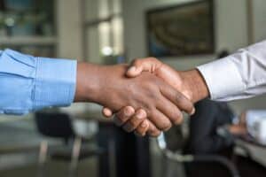 Business Expense Deductions: Records the IRS Expects
