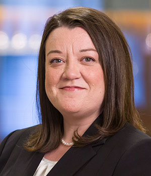 Carol Treska to share CPA insight at Female Entrepreneur Summit