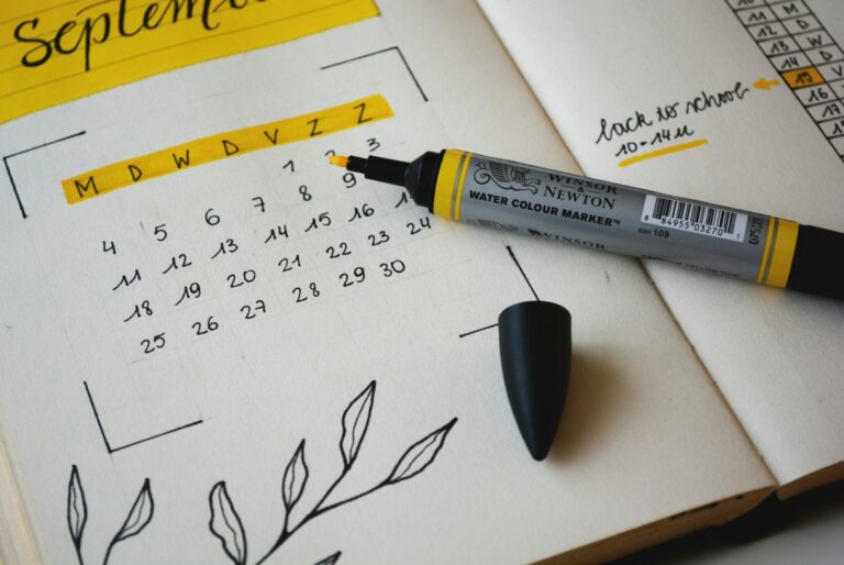 Year-End Tax Planning: Time Income and Expenses Wisely