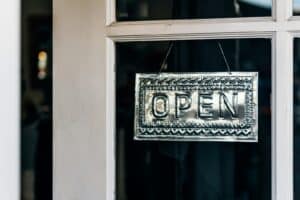 Accounting for Small Business