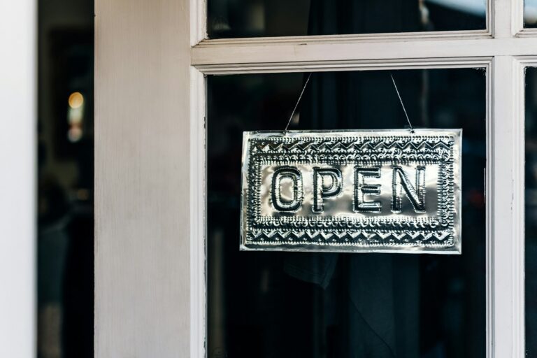 Accounting for Small Business: CPA Tips Every Female Entrepreneur Needs