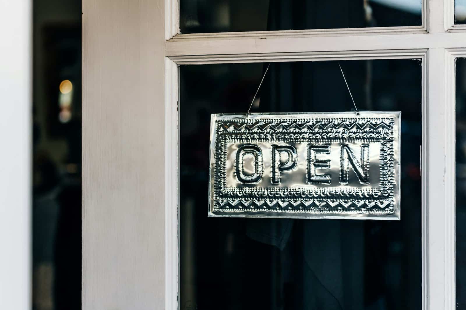 Accounting for Small Business: CPA Tips Every Female Entrepreneur Needs