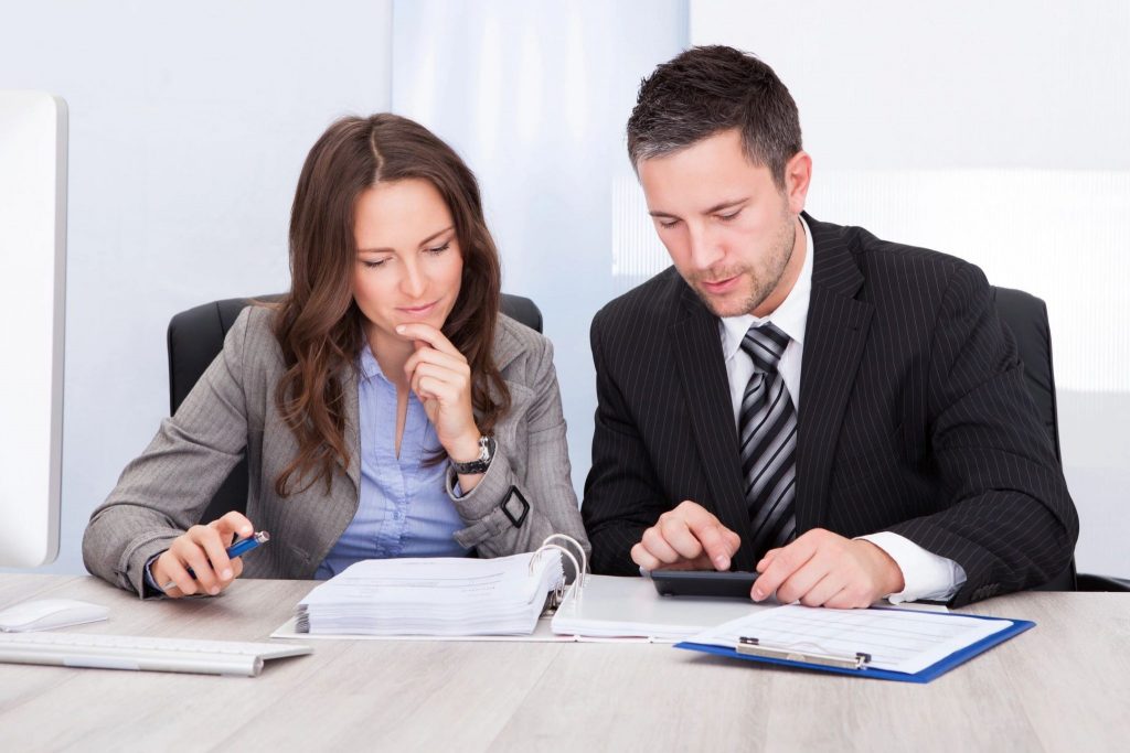 Selling isn’t an owner’s only liquidity option