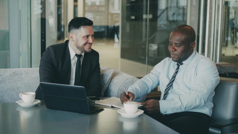 Leveraged Recapitalization: Liquidity Without Selling