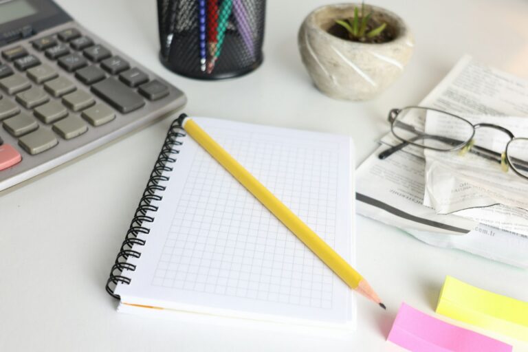 NQDC Plan Tax Rules Every Executive Should Know