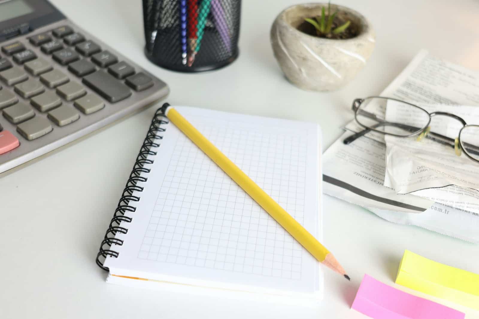 NQDC Plan Tax Rules Every Executive Should Know