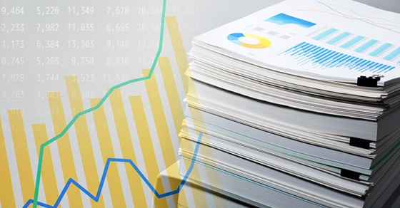 4 principles of competitive intelligence