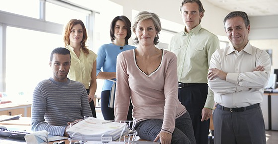 Succession planning and estate planning must go hand in hand