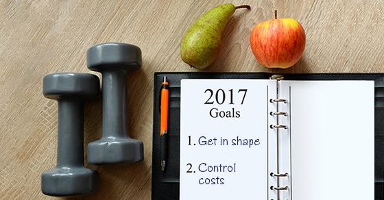 Is your business committed to its cost-control regimen?