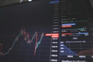 Competitive Intelligence: 4 Principles Every Business Needs