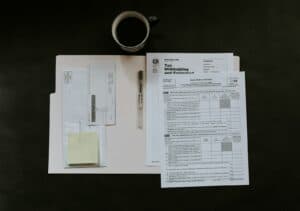 State and Local Sales Tax Deduction
