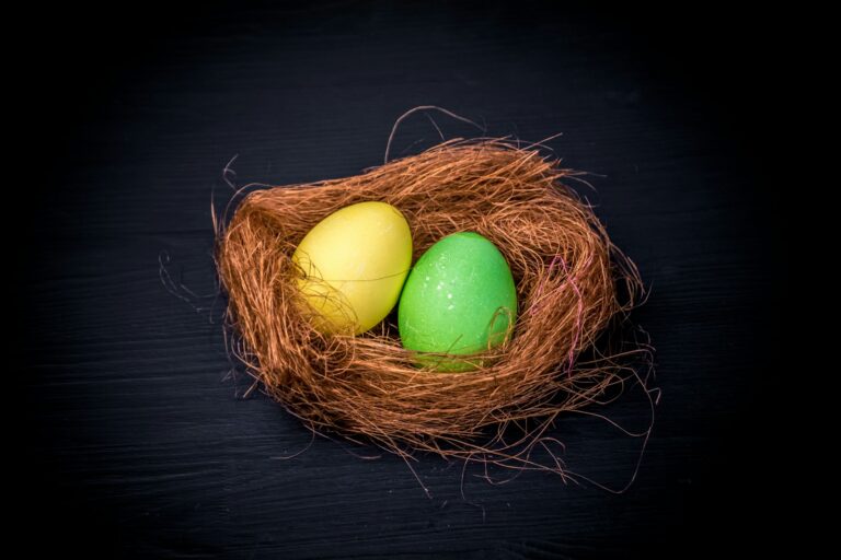Retirement Plan Fiduciaries: Who They Are and Why It Matters