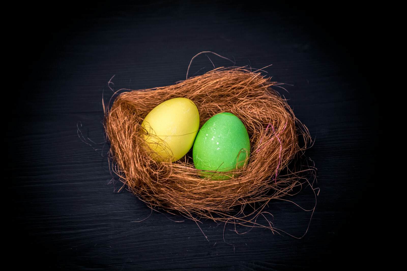 Retirement Plan Fiduciaries: Who They Are and Why It Matters