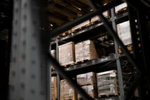 Cost Control Strategies