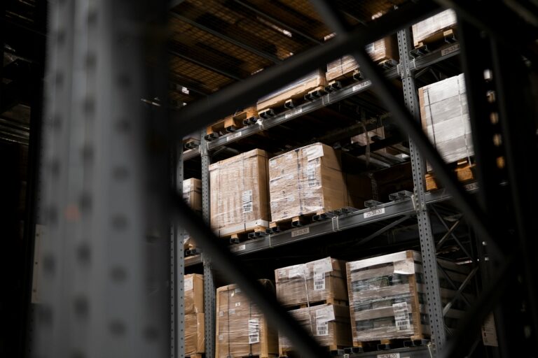 Cost Control Strategies: How to Build a Lasting Plan for Your Business