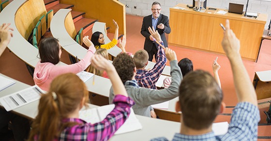 2016 higher-education tax breaks can save your family taxes
