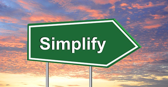 FASB approves one-step goodwill impairment test