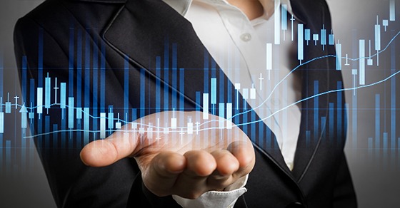 What you need to know about the tax treatment of ISOs
