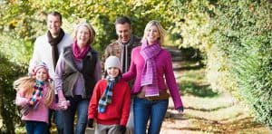 Do you need to file a 2016 gift tax return by April 18?