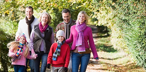 Do you need to file a 2016 gift tax return by April 18?